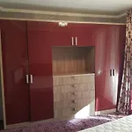 Apartment костадинов 1 *