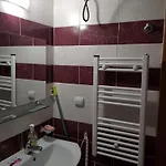 костадинов 1 *