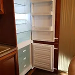 костадинов 1 Apartment Pamporovo