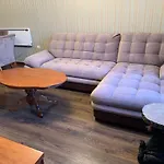 Apartment костадинов 1 Pamporovo
