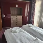 Apartment костадинов 1 Pamporovo