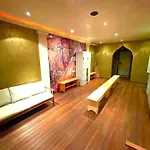 Apartment костадинов 1