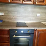 костадинов 1 Pamporovo