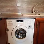 костадинов 1 Apartment Pamporovo