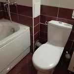 Apartment костадинов 1