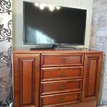 костадинов 1 Apartment *