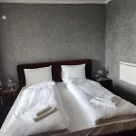 костадинов 1