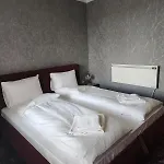 Apartment костадинов 1