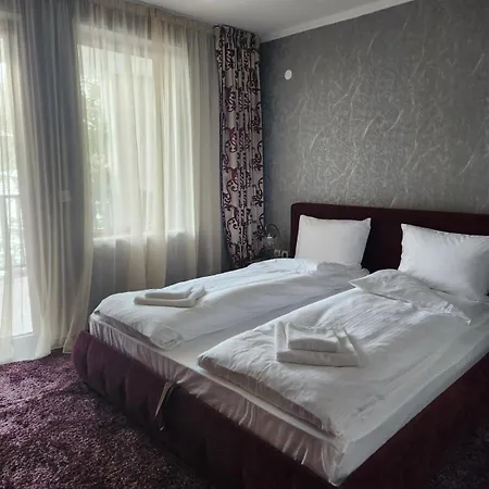 костадинов 1 * Pamporowo