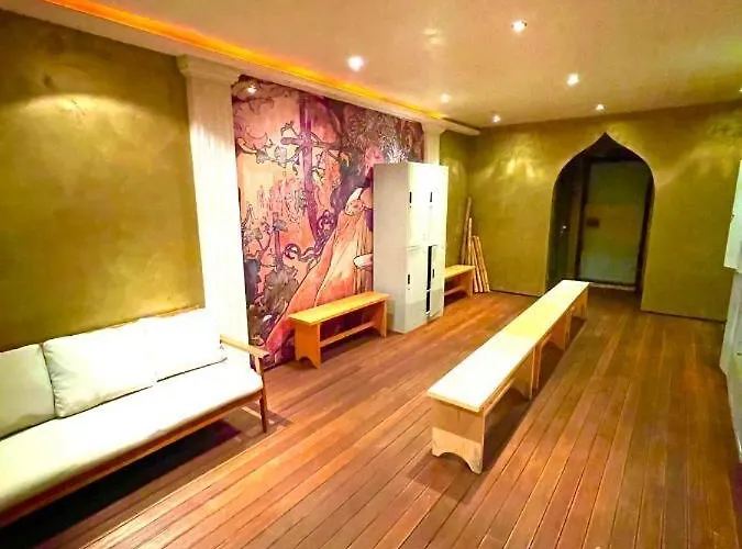 Apartment костадинов 1