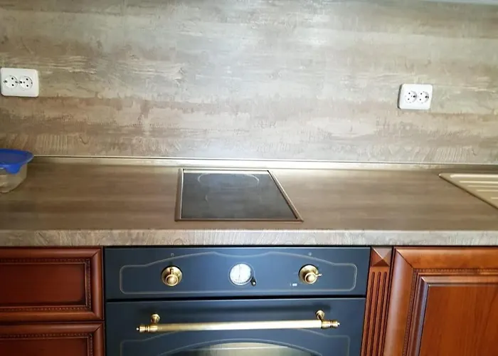 костадинов 1 Pamporovo